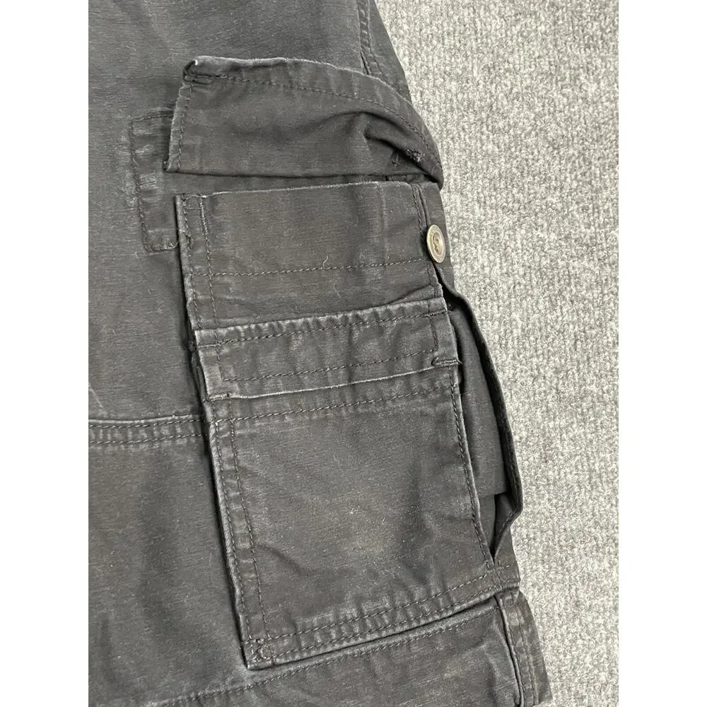 Levis levis shorts